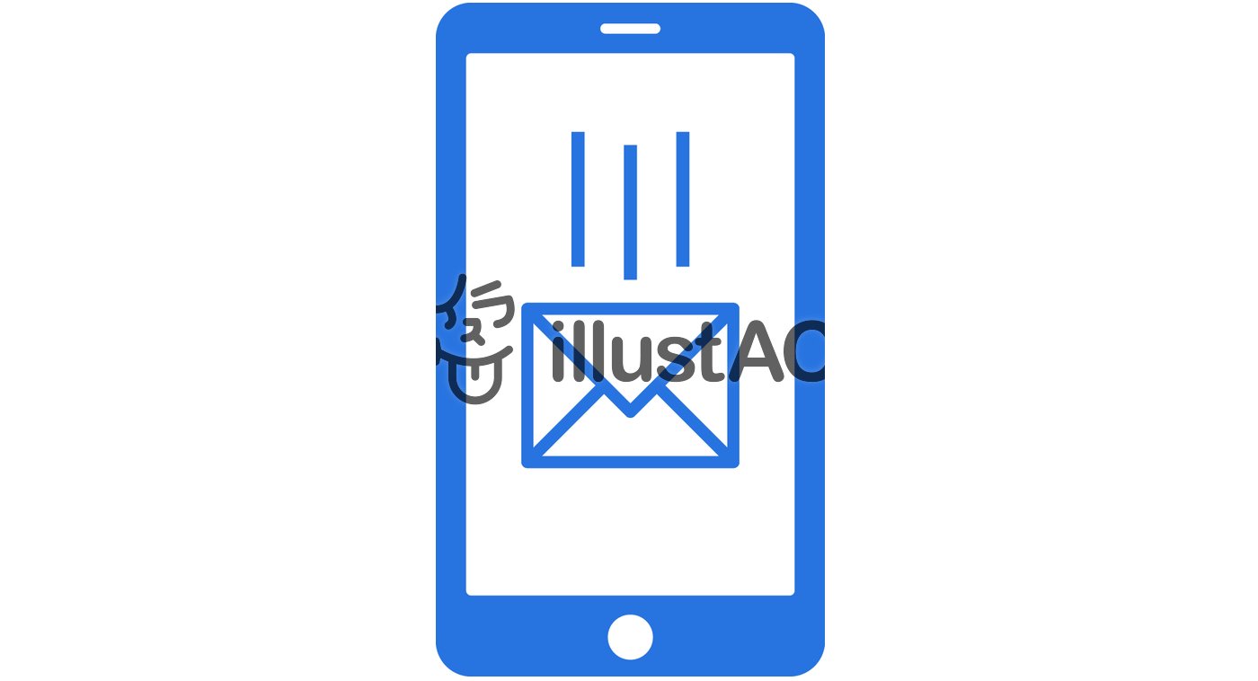 Sugarcat Graphic 間違えてjpg画像cmykで投稿しちゃったらひとつだけ色変わっちゃったけどまぁ いいか スマホアイコン メール 紺 イラストac デザイン素材 フリー素材 商用フリー T Co Rthn6skse0 T Co Sy9lkpxuan Twitter