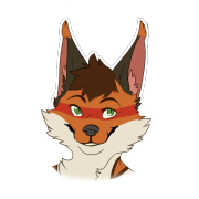 ThuxEi's tweet photo. Hi everyone! Welcome to my Twitter. I'll post my art on furry and vore, which you can find on my FA account. #thux #vore #furry #furryart #nsfw https://t.co/Qypjlfnjyg