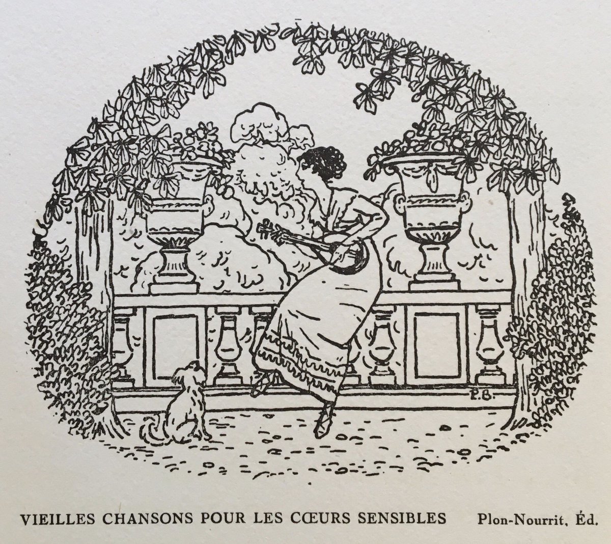 Pierre Brissaud 
