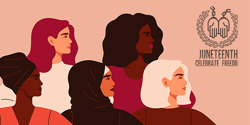 Dismantling racism begins with each of us.#WETHECHANGE invites you to join us. As B Corps, we are striving to build a more inclusive and sustainable economy. Resources available to help you and your business begin! #Letsgettowork #SixNineteen #BCorps