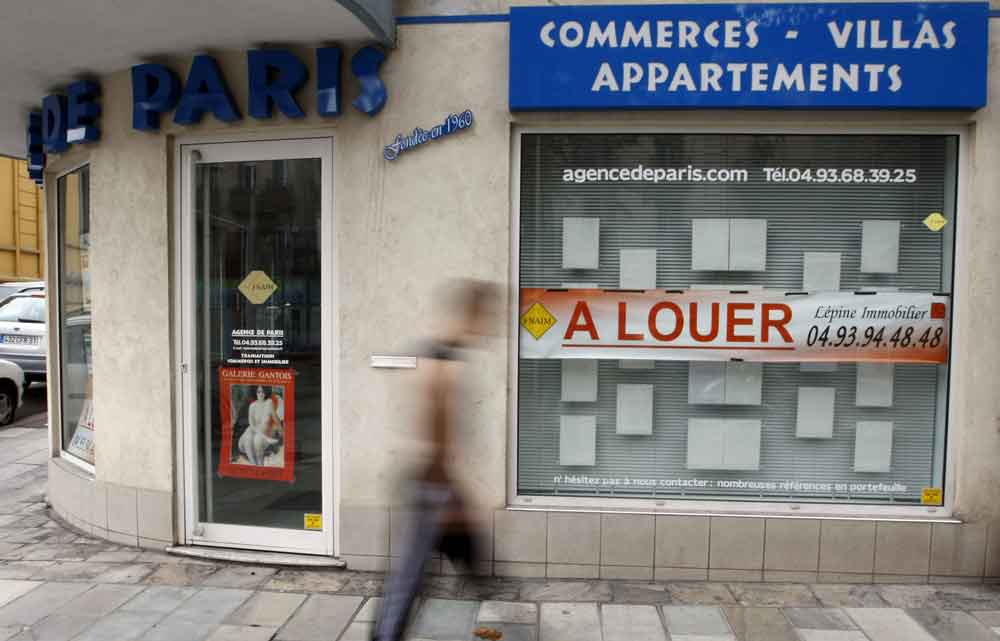 Piveteauimmo's tweet photo. Quelle que soit l'étendue de sa mission, l'#AgentImmobilier doit s'assurer de la solvabilité des candidats à la #location à l'aide de vérifications sérieuses ! https://t.co/c0HFl268t4 https://t.co/bBcUoaQ2t5