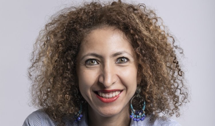 Les matinales de <a href="/Comm_publique/">Communication publique</a> ont repris aujourd'hui, sous un format visio 💻 Merci à <a href="/MayadaBA/">Mayada Boulos</a>, DGA de <a href="/HavasParis/">Havas Paris</a>, pour ces échanges passionnants autour de la coalition public-privé, accélérée par la crise sanitaire actuelle !