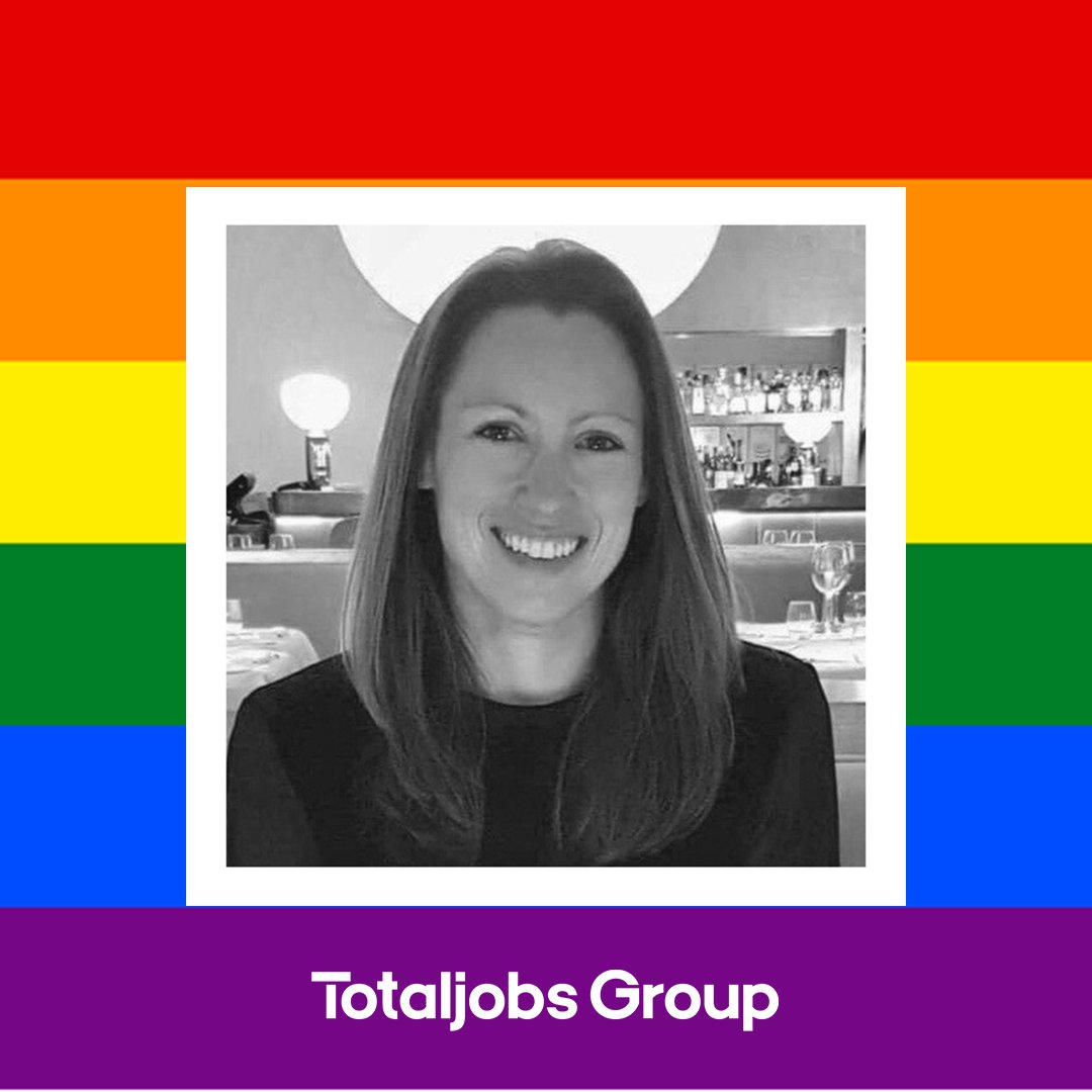 Totaljobs Group tweet media
