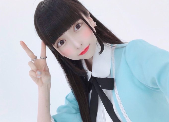 上原歩子さん の人気ツイート 1 Whotwi グラフィカルtwitter分析 上原歩子さん の人気ツイート 1 Whotwi グラフィカルtwitter分析