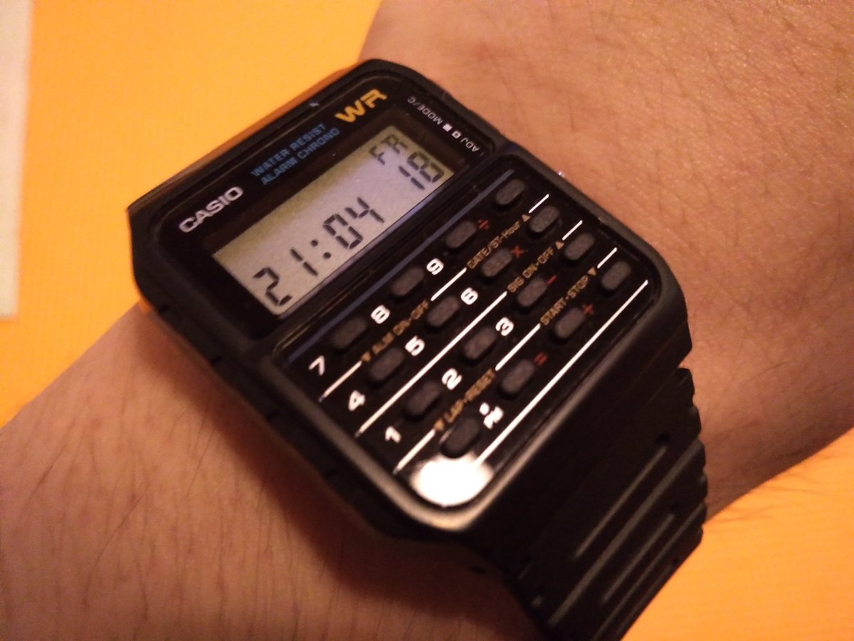 バックトゥザフューチャーpart2