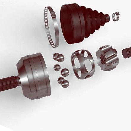 GhGomas's tweet image. Gomas GH