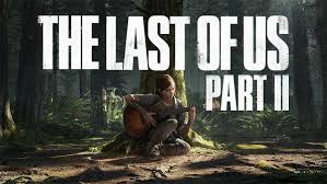 C'est le grand jour, #TheLastofUsPartII est enfin disponible ! 🎮

Qui va craquer par ici ? 🙌