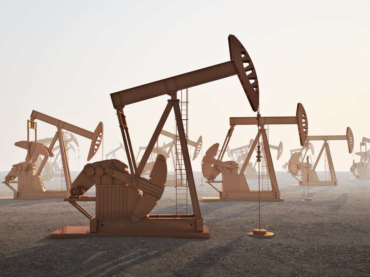 SPGEnergyOil's tweet image. Middle East crude grade prices are closely tied to Asian demand and refining economics in the region. @DanielColover takes a deep dive into valuing key oil benchmarks in today’s volatile markets | plts.co/3Iaz50Acjx7

#oott