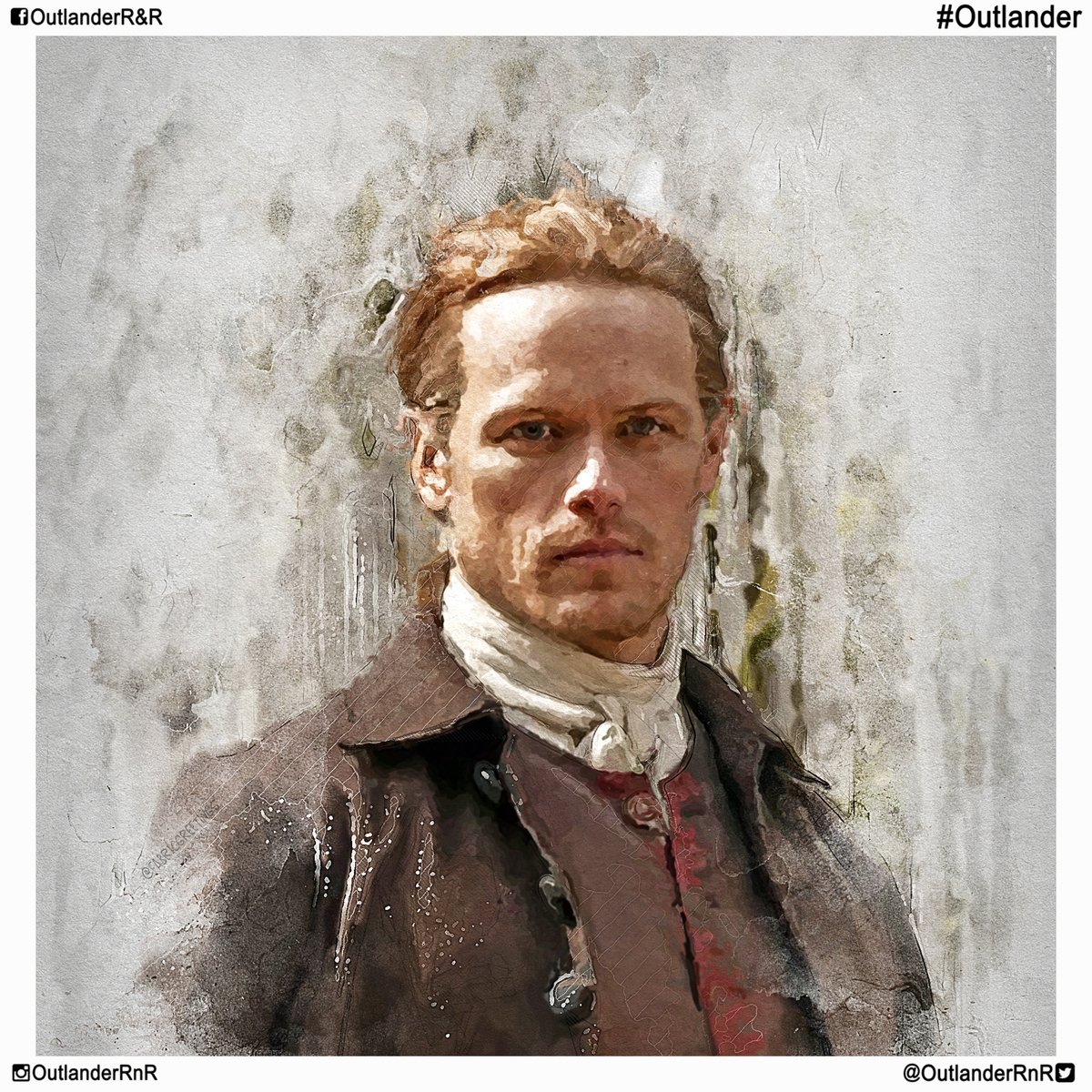 OutlanderR&R (@outlanderrnr) on Twitter photo Outlander Fan Art
#Outlander
#sassenach
#jammf
#Outlanderfriends
<a href="/SamHeughan/">Sam Heughan</a>
<a href="/OLTexansTnT/">The Outlandish Adventures Of Texans Tamela & Tina</a>
@t9862ander
<a href="/TamelaMund/">Tamela Thompson Mund</a>
<a href="/EydaACastillo/">๐Unggu๐</a>
<a href="/uk_sassenach/">SouthamptonSassenach</a>
<a href="/cherylc88/">Cheryl C</a>
@LaurynP
<a href="/KimmyDavis437/">K Davis</a>
<a href="/AllisonONeill7/">Allison O'Neill ๐ด๓ ง๓ ข๓ ณ๓ ฃ๓ ด๓ ฟ๐ด๓ ง๓ ข๓ ณ๓ ฃ๓ ด๓ ฟ๐๐๐ฅ</a>
@TheRonTerryShow
<a href="/OutlanderForev1/">OutlanderForever</a> Outlander Fan Art
#Outlander
#sassenach
#jammf
#Outlanderfriends
<a href="/SamHeughan/">Sam Heughan</a>
<a href="/OLTexansTnT/">The Outlandish Adventures Of Texans Tamela & Tina</a>
@t9862ander
<a href="/TamelaMund/">Tamela Thompson Mund</a>
<a href="/EydaACastillo/">๐Unggu๐</a>
<a href="/uk_sassenach/">SouthamptonSassenach</a>
<a href="/cherylc88/">Cheryl C</a>
@LaurynP
<a href="/KimmyDavis437/">K Davis</a>
<a href="/AllisonONeill7/">Allison O'Neill ๐ด๓ ง๓ ข๓ ณ๓ ฃ๓ ด๓ ฟ๐ด๓ ง๓ ข๓ ณ๓ ฃ๓ ด๓ ฟ๐๐๐ฅ</a>
@TheRonTerryShow
<a href="/OutlanderForev1/">OutlanderForever</a>