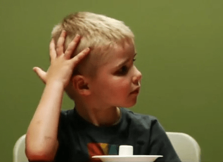 Aspetti motivazionali per una #dieta di successo
Istinto e razionalità: come agiscono sulla buona riuscita di una dieta?
Ce lo spiega un esperimento svolto diversi anni fa con alcuni bambini
Approfondimenti nel video: youtu.be/Wni30frQN4E

#mediconutrizionista  #dietologo