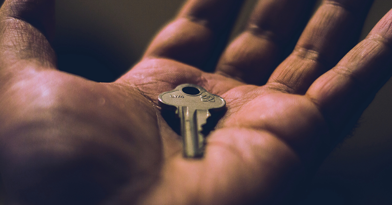 HCSLondon_'s tweet photo. Are you a London landlord? Are you taking the necessary precautions to ensure you and your staff are safe? With the main goal of supporting a quick, safe return to work for our clients, we can't express the importance of a deep cleanse. 🥅✅

https://t.co/1ca4vBNM97

#London https://t.co/m40As4jhay