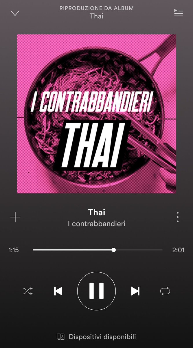 chiadebas3's tweet photo. Già pronte per un concerto🤩
@msgiorgiazago

#skamitalia #contrabbandieri #Thai https://t.co/DkRU9ROU7m