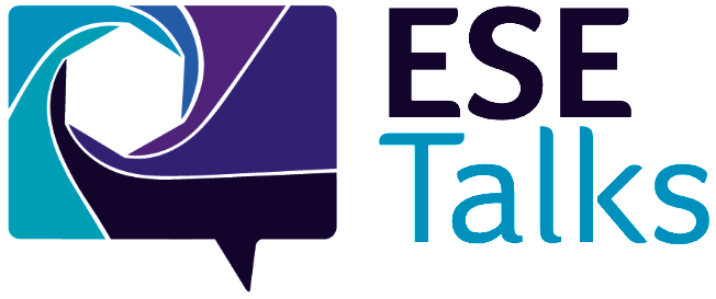 ESEndocrinology's tweet photo. You can now watch all of the ESE Talks: Endocrine Conditions in the COVID-19 Era free, online! @EsePresident @EYEScientists
https://t.co/XtLqFHAhmZ https://t.co/msQxIh5l6k