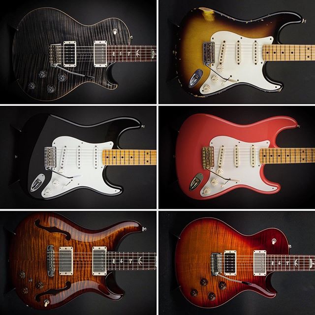 World Guitars tweet media