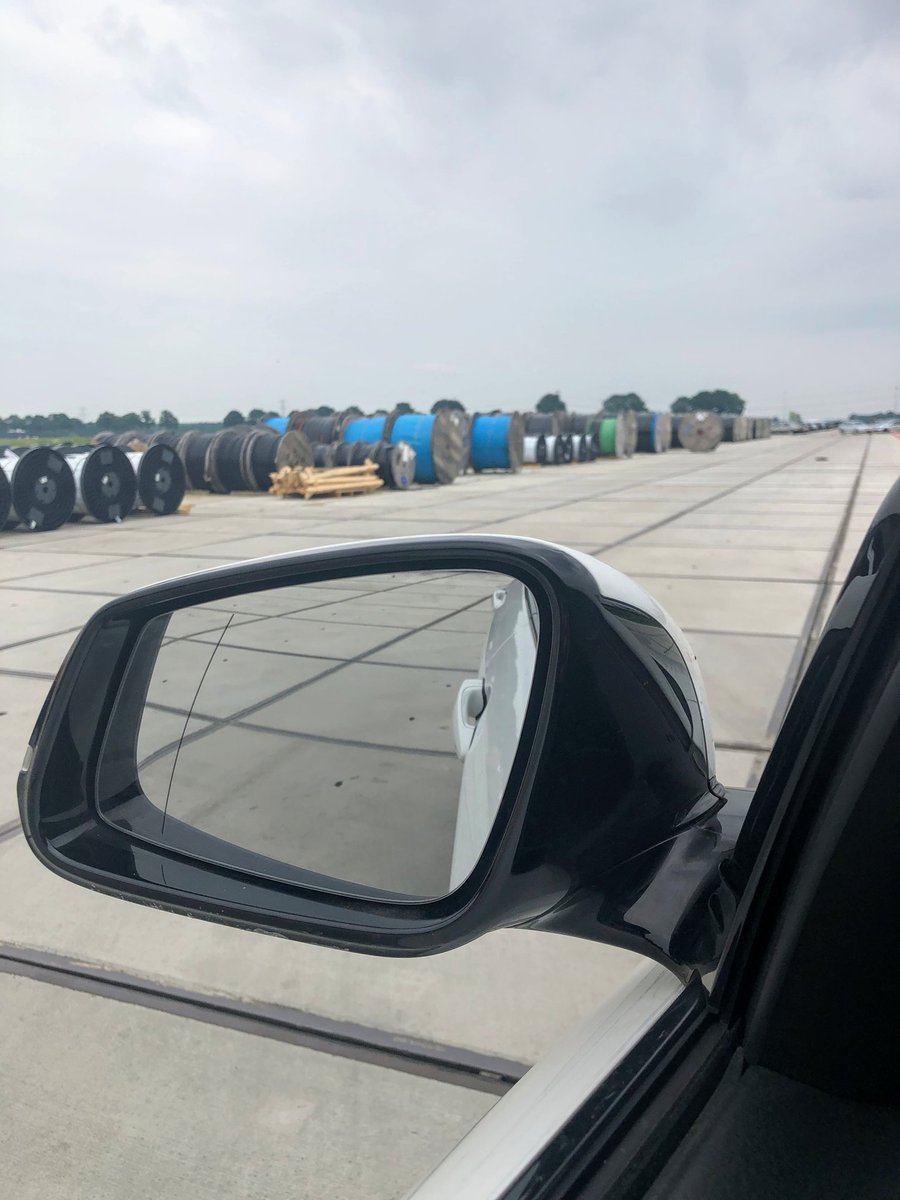 _Stelcon_'s tweet image. Even een terugblik op een mooie #Stelcon vloer.