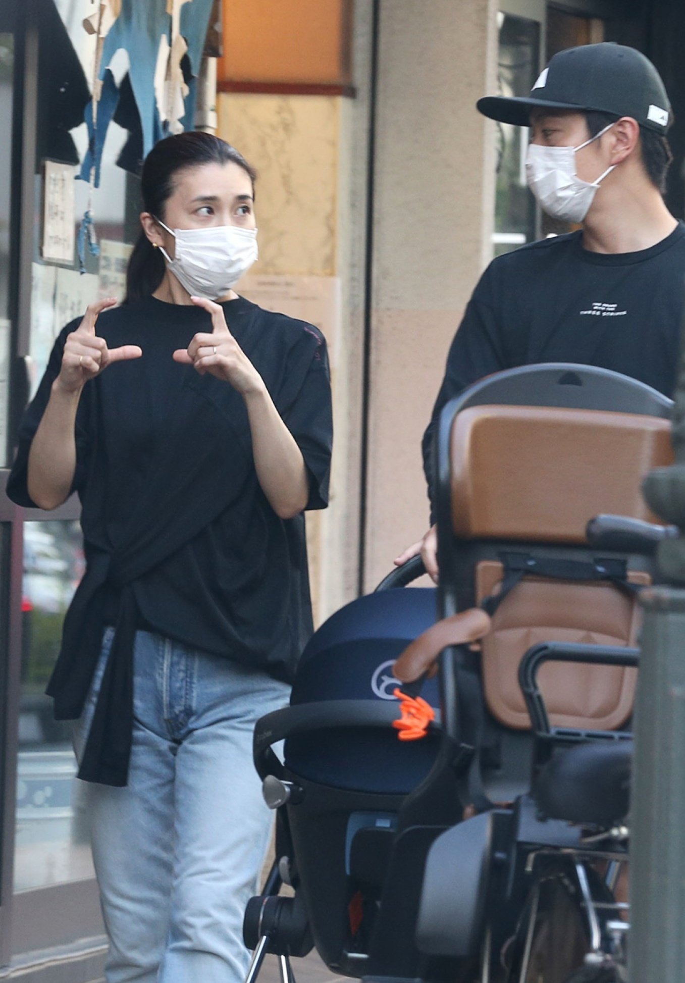 竹内 結子 旦那 竹内結子と旦那 中林大樹の夫婦仲は悪かった 不倫説や子供との関係は