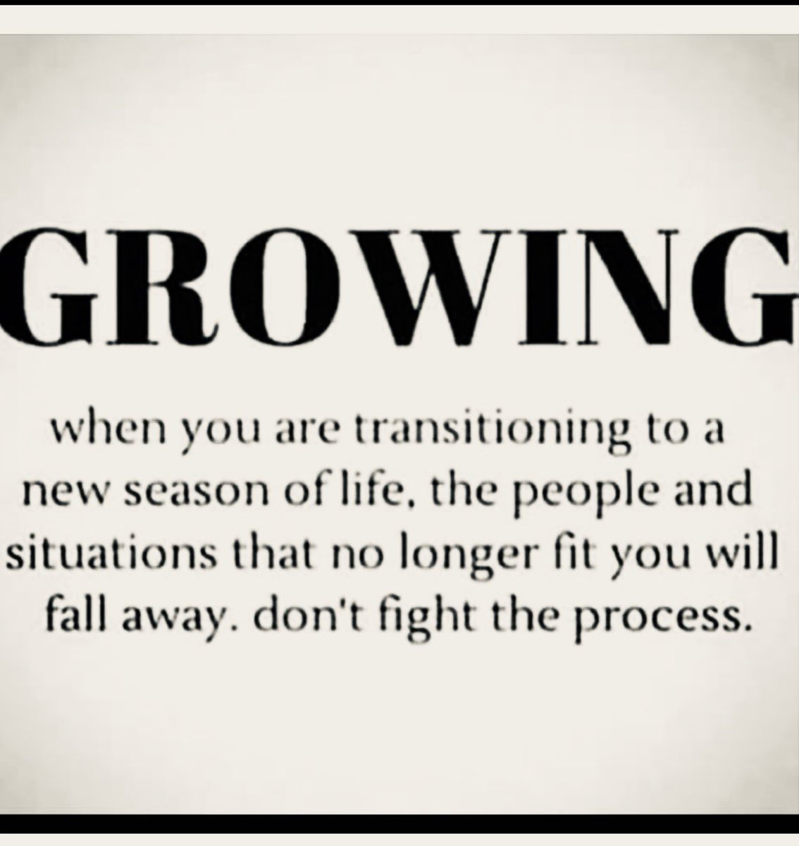 ZionAngeliyah's tweet photo. Shalom Family 💜 https://t.co/iBqZVgmKHe