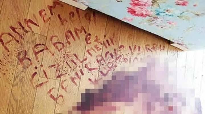 Herkes insanlık nasıl yok olacak diye soruyor. Virüslerle mi? Meteorla mı? Savaşlarla mı? Oysa soru şu olmalı: Hangi insanlık!?.  #NurtaçCanan