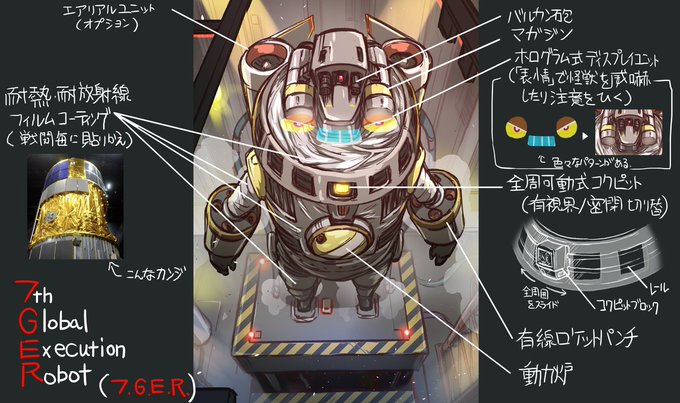 ウルトラマンzのtwitterイラスト検索結果 古い順