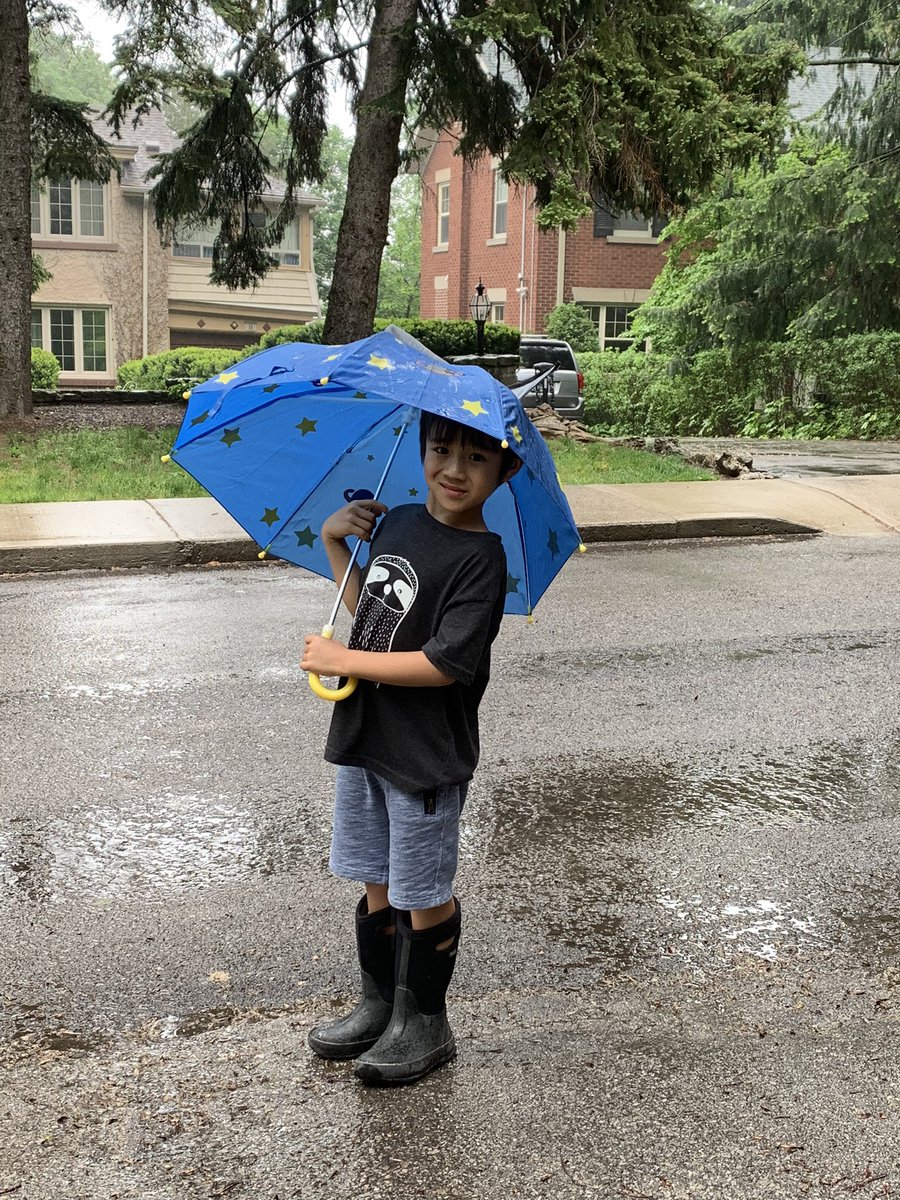 Jen Hompoth #FreePalestine 🇵🇸 tweet media