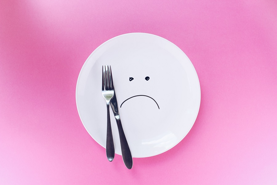 DerbyshireIS's tweet photo. Could you use 1-2-1 practical advice and support on healthy eating from a dietitian who works with elite athletes? A sensible nutritional plan supports your mood and energy levels. No need to starve or crash diet. Find out more at https://t.co/pV77Mg9cky https://t.co/rocb0TbMgZ