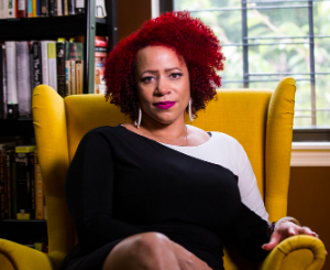 rochelleriley's tweet photo. @marthasjones_ @oberlincollege @ctambar It was the same way I felt when #IdaBWells received her Pulitzer the same day as @nhannahjones. For those of us in the struggle for so long, it is impossible to adequately explain.
#Glory #GodAMighty #ThankYouIDa
@MichelleDuster https://t.co/RXqsaWPhdx