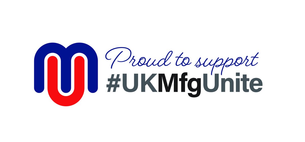 Just signed up to be part of @ukmfgunite , a great idea and good way for UK Electronics to rally and help each other in this Covid recovery period. Glad to be a member and help anywhere we can! #ukmfgunite #UKelectronics