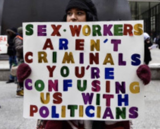 credit: 🦋💗? (pls comment if u know) https://t.co/fbjU2lYOAn<a href="/tag/newprofilepic"class="tags"><span>#newprofilepic</span></a>