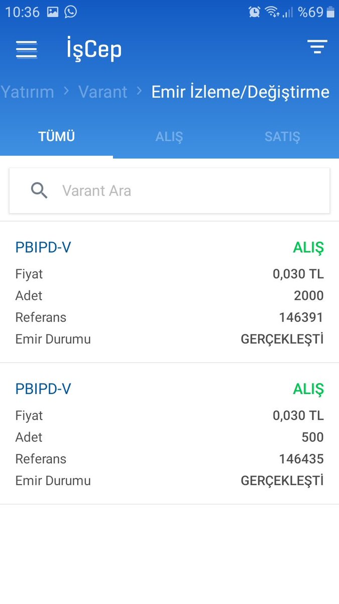 Bozacam Instagram Posts Photos And Videos Picuki Com