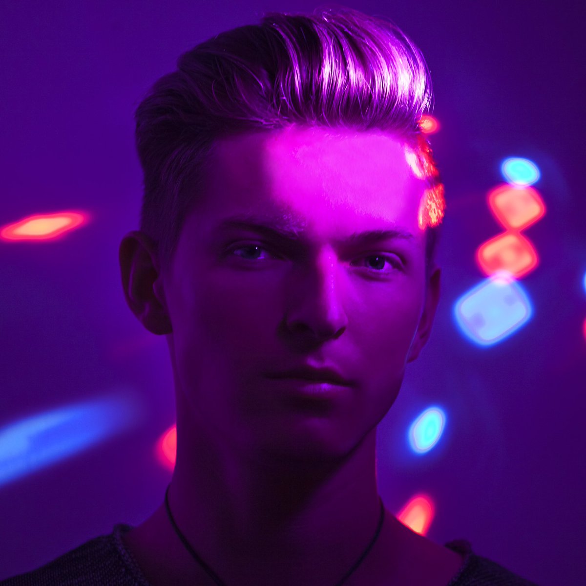 ConnorMacsMusic's tweet photo. Big shout out to @frtyfve @frtyfverecords for releasing my new single ‘Spacemen’ - you can stream it here now 👉🏼 https://t.co/NWY0ezkLXf https://t.co/YJnps3F7o0