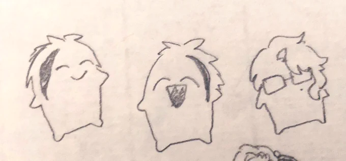 オクタ(概念) 