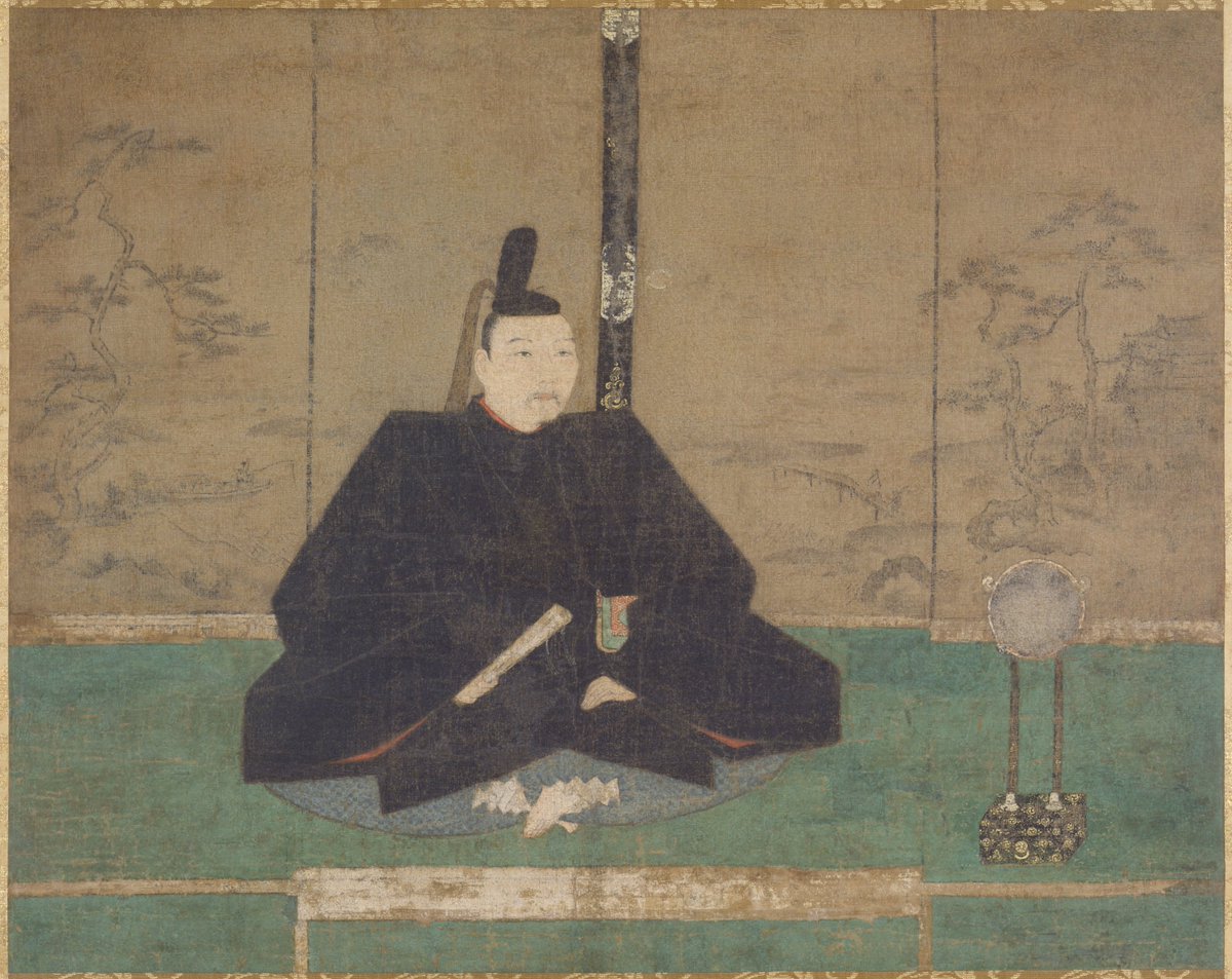 Sow 新作出すよ なので 中国で作られた劇場版 一休さん は 義満によって国交が再開した中華明国の皇女さまが日本にやってきて大騒ぎ という内容だったそうです Sow 新作出すよ なので 中国で作られた劇場版 一休さん は 義満によって国交が再開した中華明国の皇女さまが日本にやってきて大騒ぎ という内容だったそうです