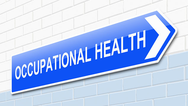 KML_OH's tweet photo. KML have written to our local MP @DominicRaab to ensure the UK population has access to occupational health (OH) advice and assessments. We support @SOMNews and the #Health is everyone's business white paper @somceo https://t.co/LWnjgwOfOS