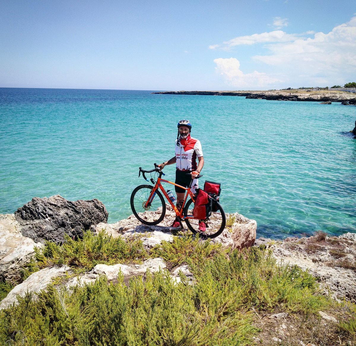 #bikelife #travelphotography #viaggioinitalia #turismodiprossimita <a href="/DRepubblicait/">Moviesda Hindi</a> <a href="/KilimangiaroRai/">Kilimangiaro</a> <a href="/ferulaviaggi/">ferulaviaggi</a> <a href="/Internazionale/">Internazionale</a> #Basilicata #puglia #slowtravel