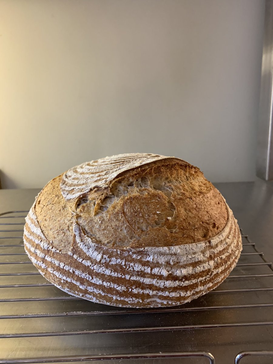 Kevin Matthews tweet media