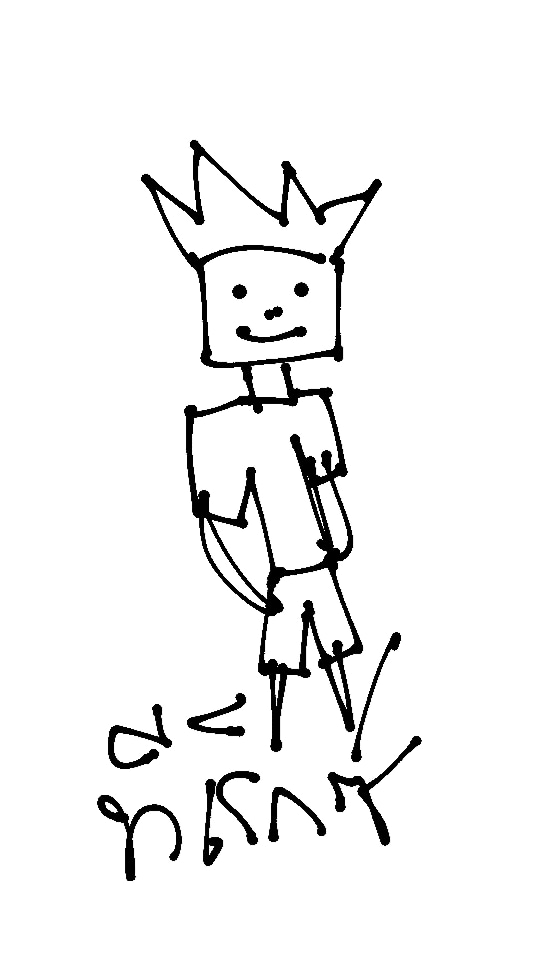 ( 🤺 )

        ⌌︎ 𝒏𝒂𝒎𝒆∝︎𝒊𝒎𝒂𝒈𝒆(ทีเร็กซ์)⌍︎เตนล์∘︎˙︎1996'︎ʿ︎𝟎𝟎ˊ︎𝒔ʾ︎
ʕ •̀ o •́ ʔ แลกฟอล ‒︎ ตามทัก ⌍︎∘︎˚︎﹒︎📎

ยพท ลฟตท 💥