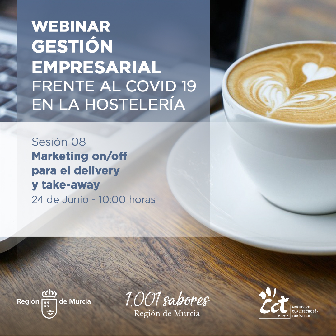 CCT MURCIA tweet media