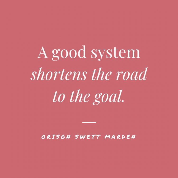 HReynoldsx's tweet photo. We often forget how important it is to have a good system in place, without it everything falls apart and planners help us keep a system in place.

#quote #upliftingquote  #penandpaper #paperlove #notebooklove #journal #bulletjournal https://t.co/gXKKD6LwCL