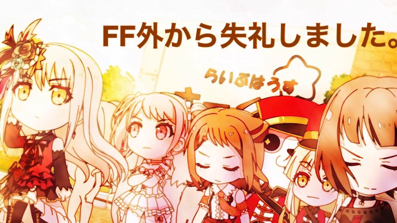 @kogure38 可愛い上司さん！
かわよ！ 