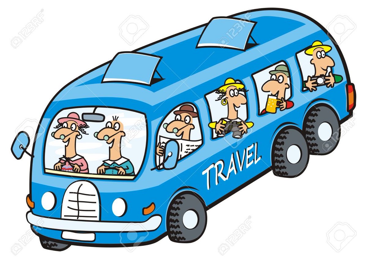 NLCLearningHub's tweet photo. ⭐️ Today’s Maths Challenge is all about budgeting ⭐️ Plan a dream summer day out for your family. You have a budget of £20 per person. Where will you go? How will you get there? What about lunch? Will you have any money left? Use the internet to research places to visit. ⭐️ https://t.co/RSo5oma3m6