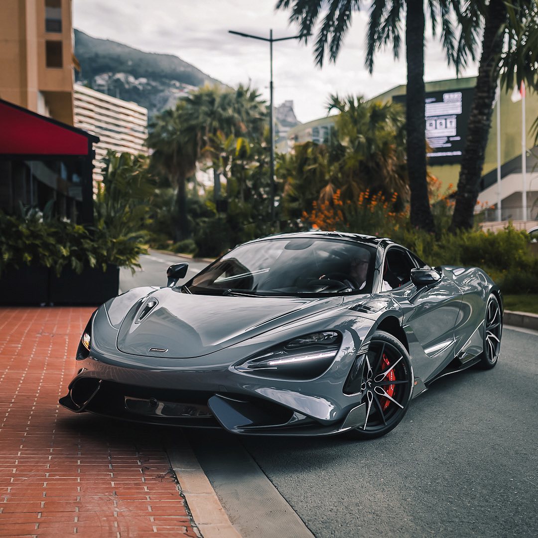 theautance's tweet photo. McLaren 765LT 🔥🔥
Credit: @balco https://t.co/VBp2BLjJ1d