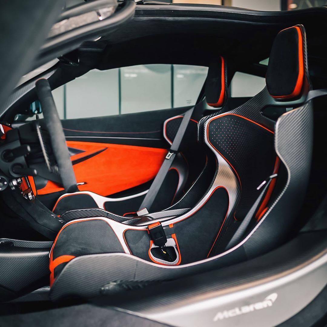 theautance's tweet photo. McLaren 765LT 🔥🔥
Credit: @balco https://t.co/VBp2BLjJ1d