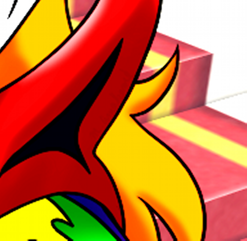 サイン入れのtwitterイラスト検索結果 古い順