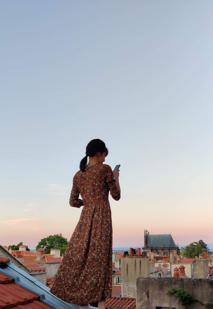 Matvilda_'s tweet photo. Regardez ma belle robe 🤗 https://t.co/aF9A8sJCGk