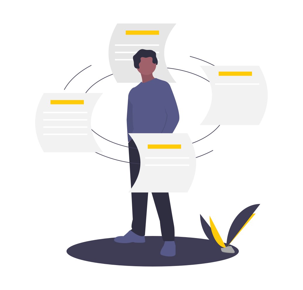 Lockdown has brought us a whole new lexicon - unprecedented, furlough, Barnard Castle - and for many #smallbusinesses, a host of new technologies. So before we head off into the #newnormal you should make time to think about #dataprotection...

mailchi.mp/a4f251164c79/n…