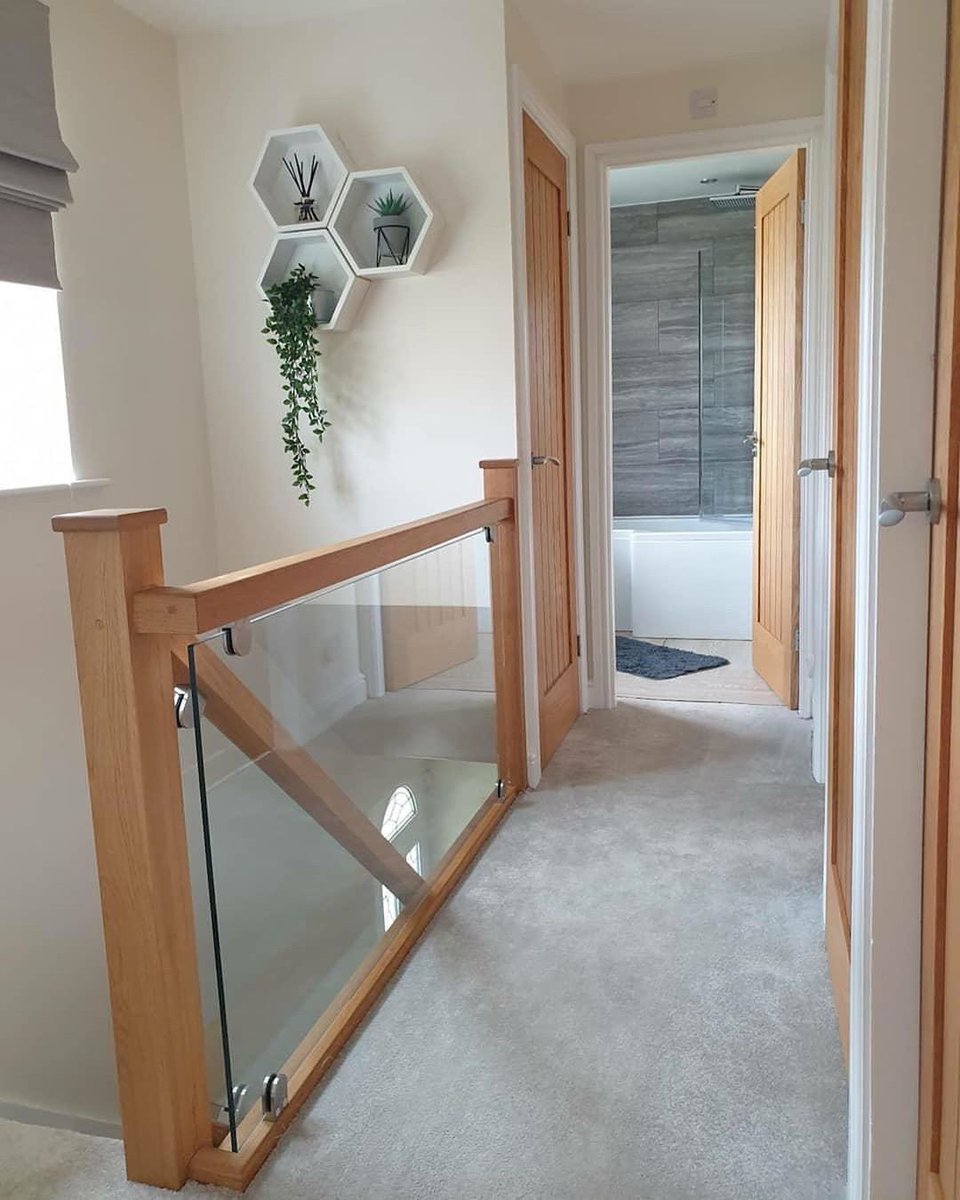 Before & After Design tweet media