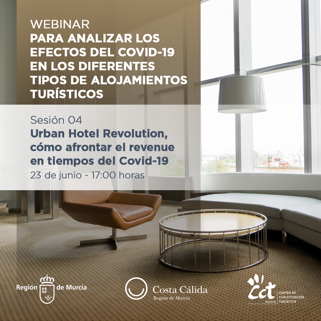 CCT MURCIA tweet media