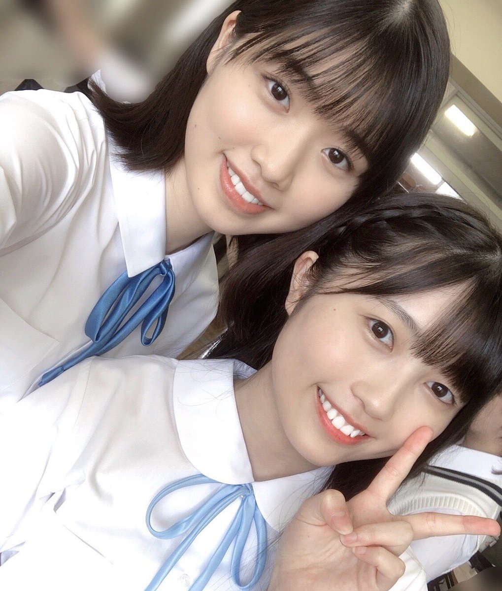 RT @BEYOOOOONDS_: こんにちは！#小林萌花 です💚 メジャーデビュー日
