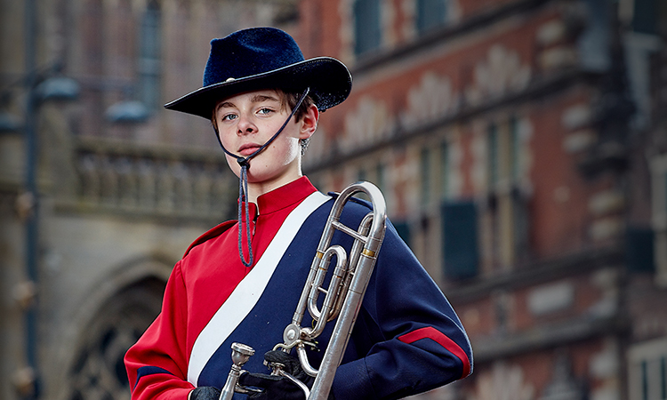 Anjer Cultuurfonds tweet media