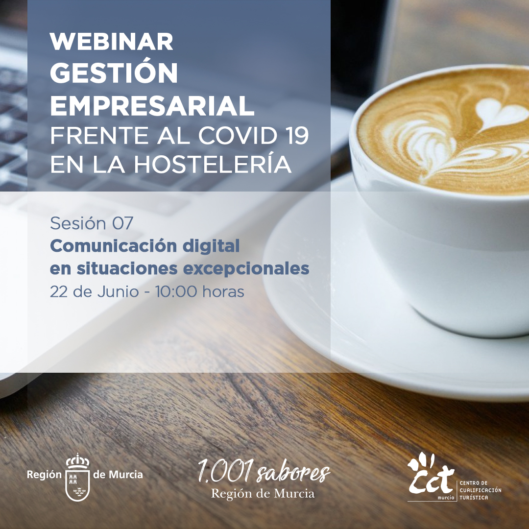 CCT MURCIA tweet media